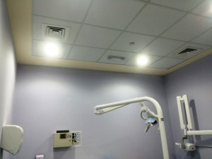 Clinic 2