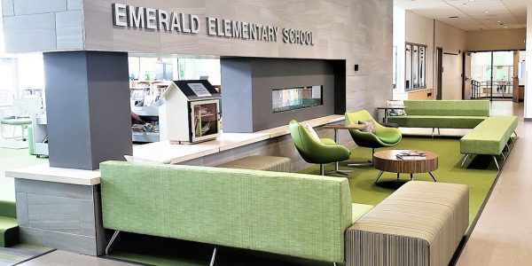 Emerald-School-Welcoming-Entry-by-Education-Design-International-1