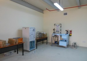 Mechanical Lab 2