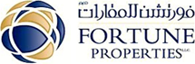 Fortune Properties LLC